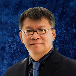 Dr-Anthony-Phua
